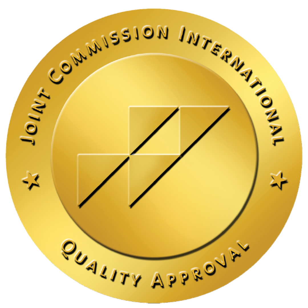 Quality Assured
