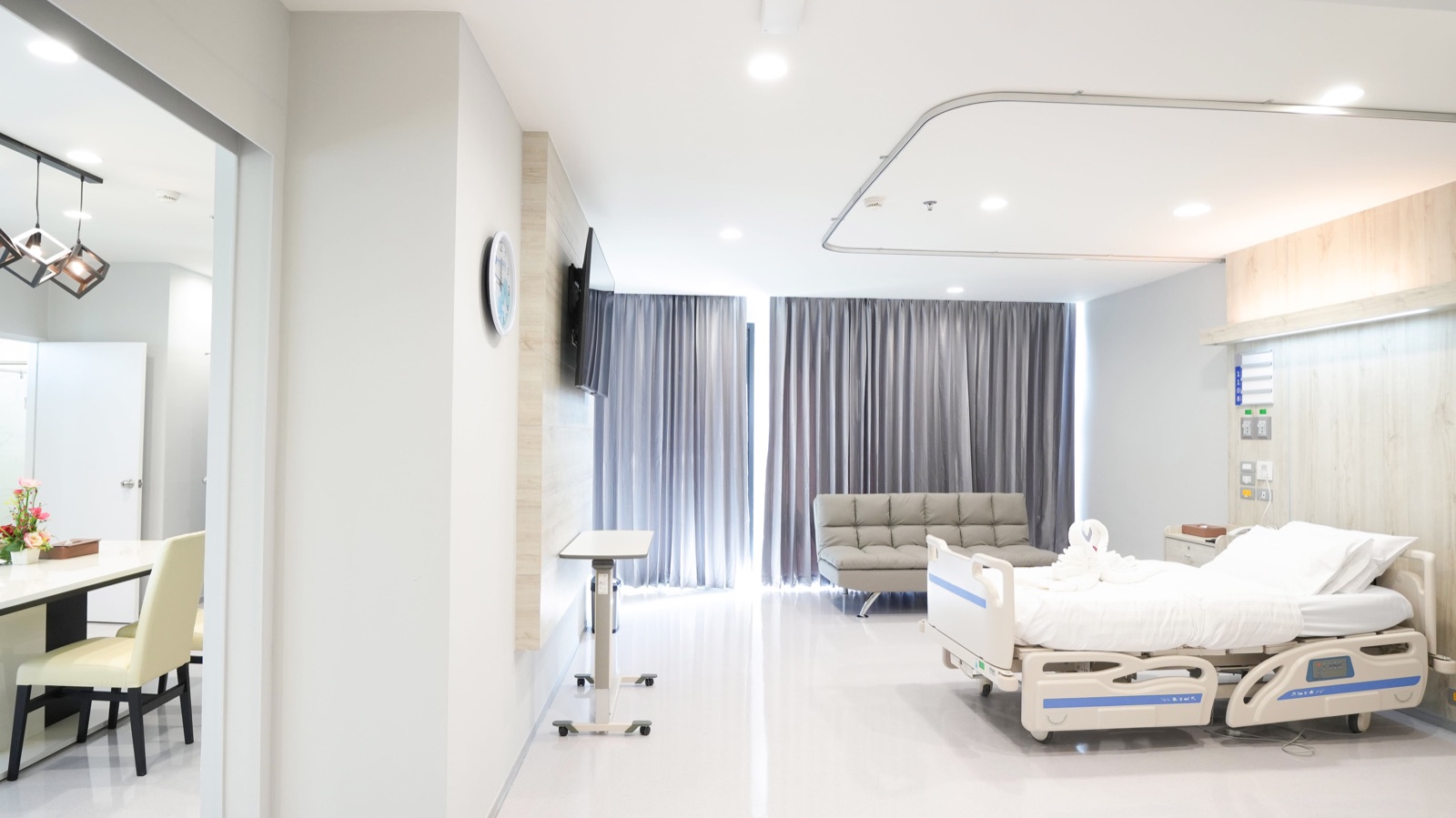 VIP Room ภาพที่ 1