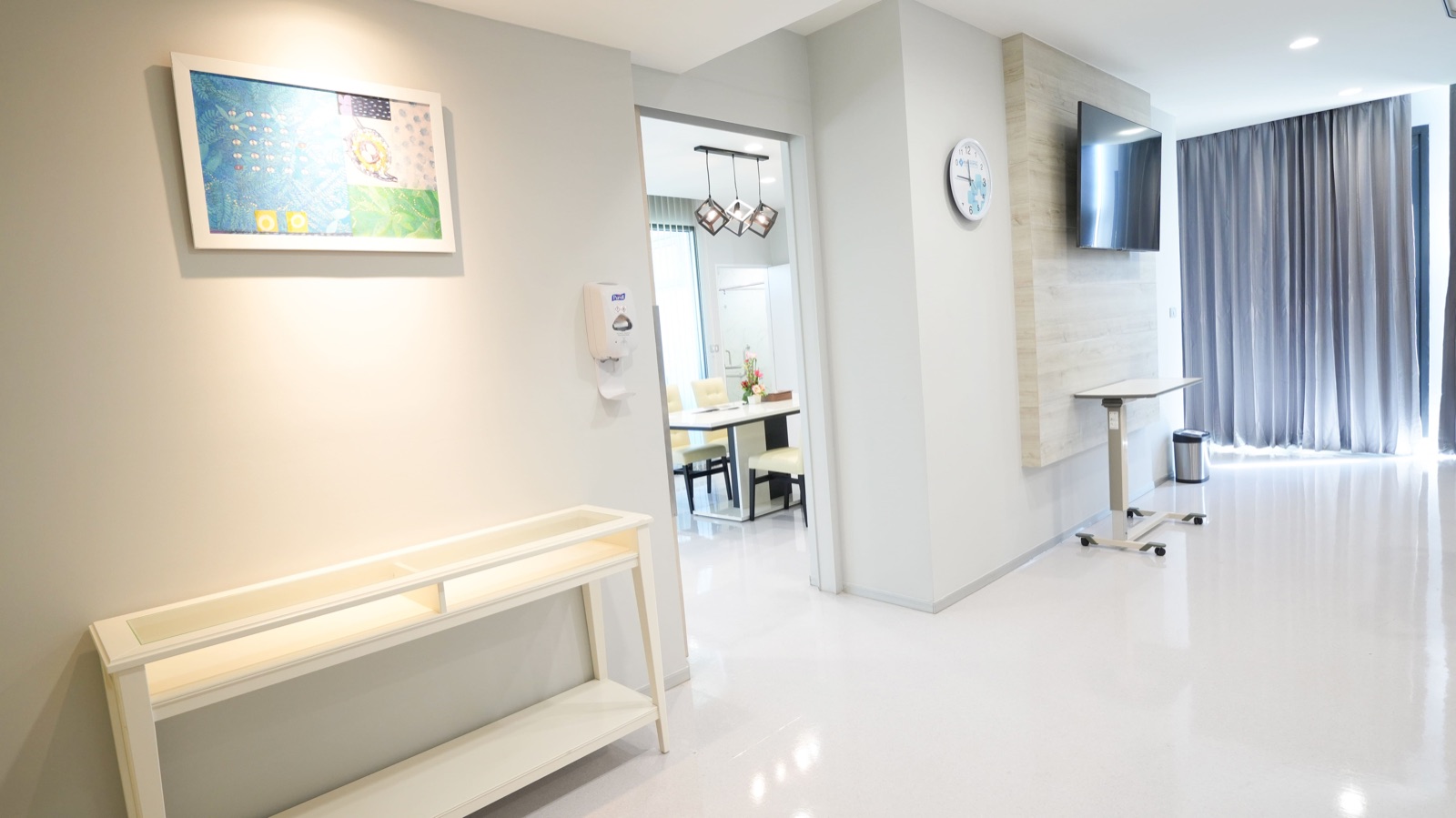 VIP Room ภาพที่ 2