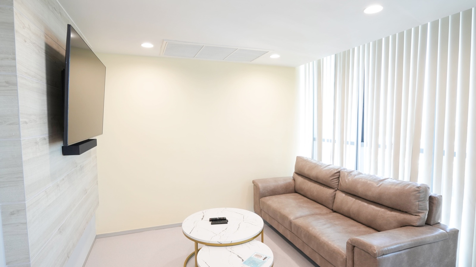 VIP Room ภาพที่ 4