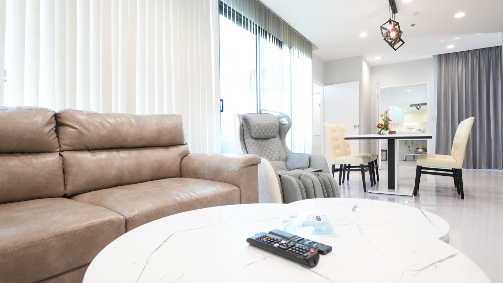 VIP Room ภาพที่ 5