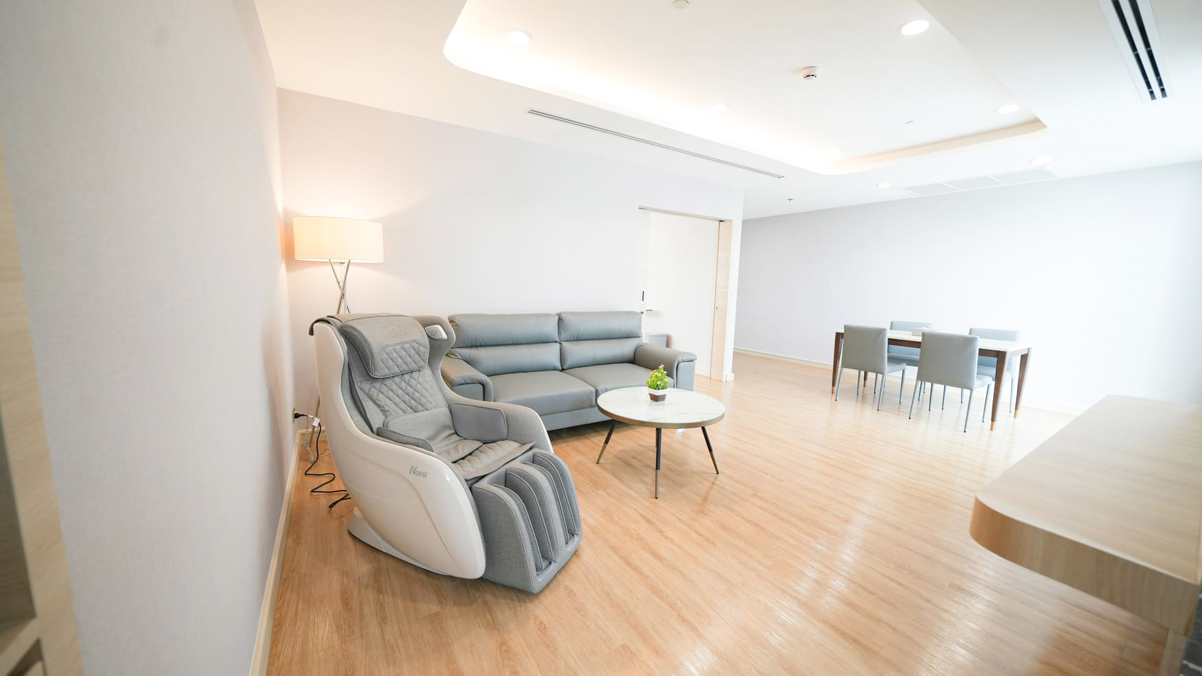 Platinum Room (VIP Ward 14) ภาพที่ 2
