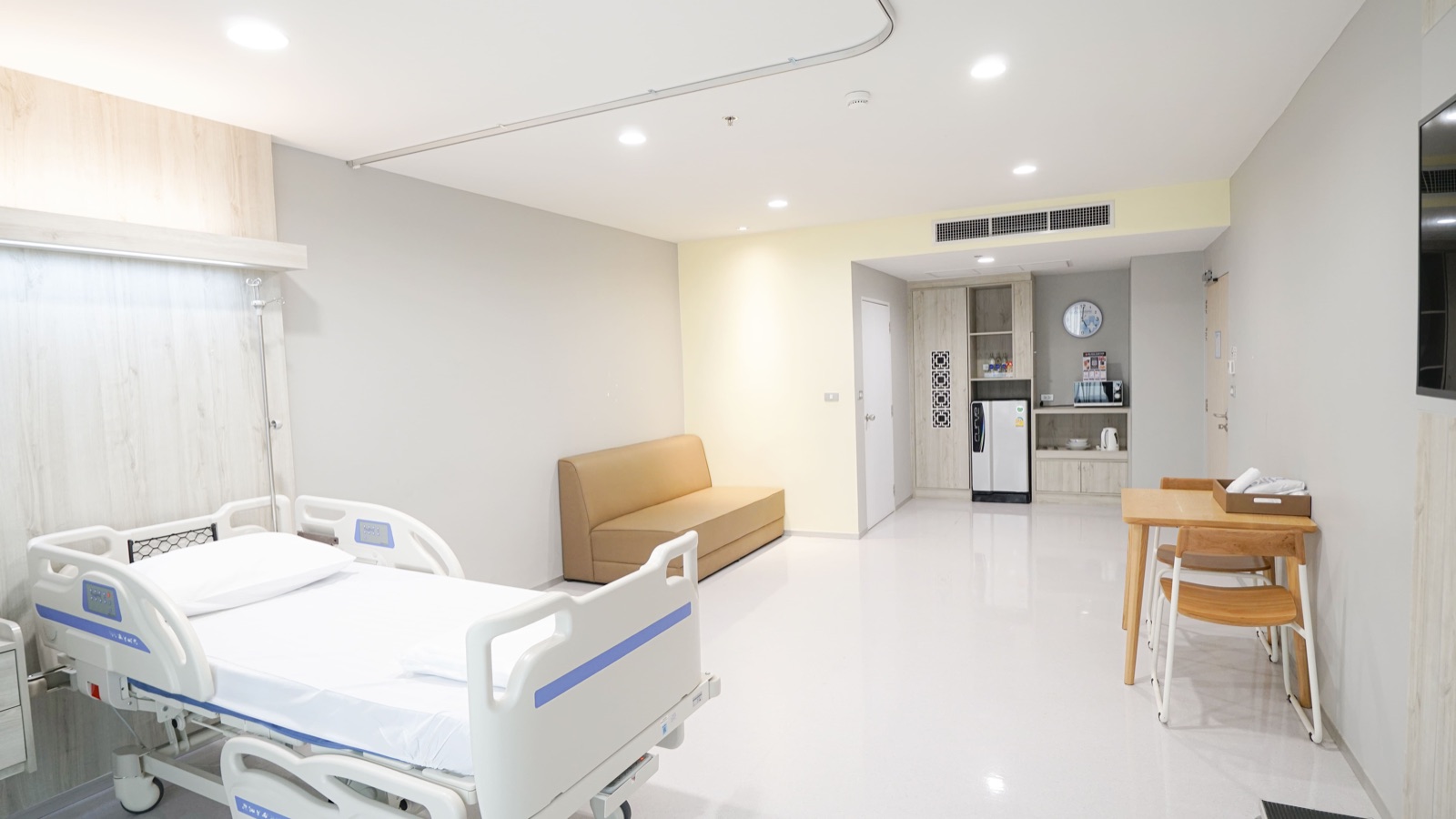 Superior Room ภาพที่ 2