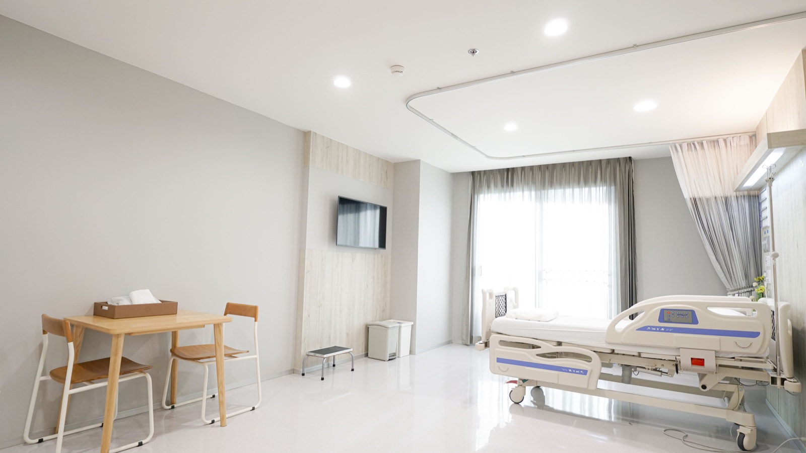 Superior Room ภาพที่ 4