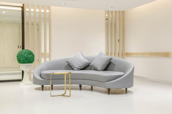 Superior Room ภาพที่ 10