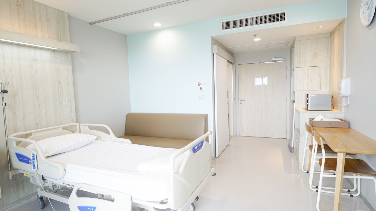 Standard Room ภาพที่ 4