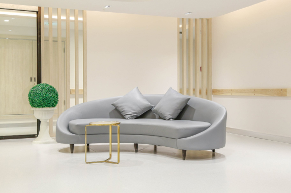 Standard Room ภาพที่ 9